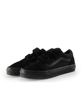 Vans Sneakers Zwart 329895
Maat 34