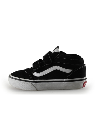 Vans Sneakers Zwart 329920
Maat 31
