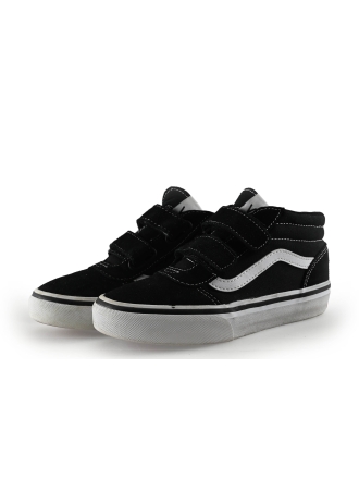 Vans Sneakers Zwart 329920
Maat 31