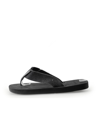 Havaianas Slippers Zwart 329948
Maat 40