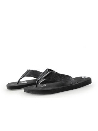 Havaianas Slippers Zwart 329948
Maat 40