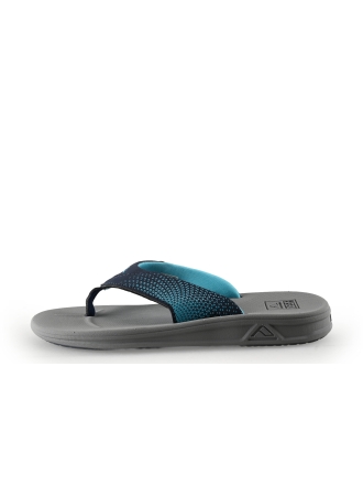 Reef Slippers Grijs 329950
Maat 31