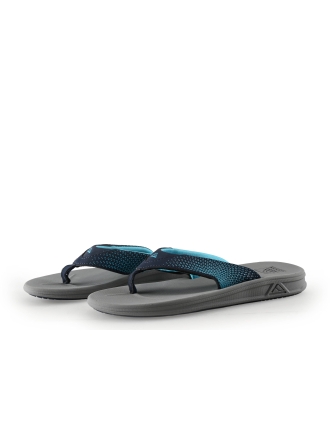 Reef Slippers Grijs 329950
Maat 31