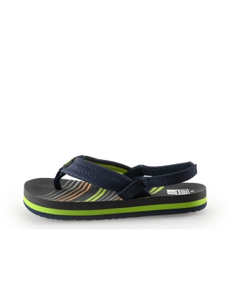 Reef Slippers Groen 329954
Maat 40
