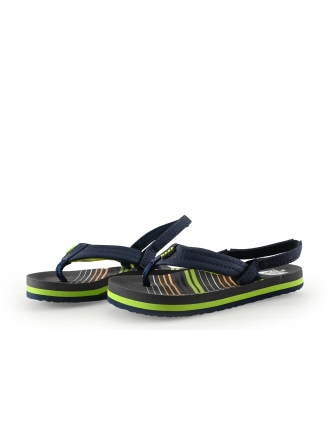 Reef Slippers Groen 329954
Maat 40