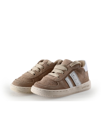 Barst! Sneakers Bruin 329974
Maat 21