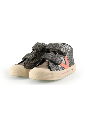 Victoria Loafers Bruin 330719
Maat 28