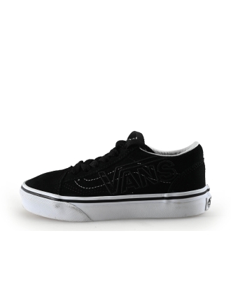 Vans Sneakers Zwart 330756
Maat 30½