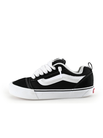 Vans Sneakers Zwart 330773
Maat 38½