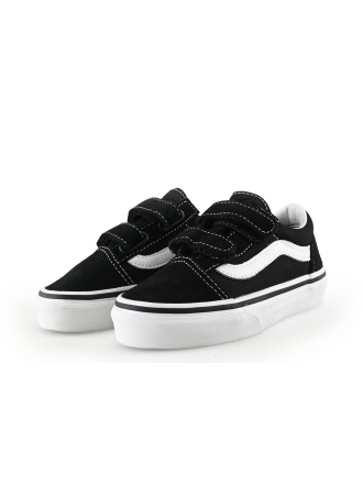 Vans Sneakers Zwart 330774
Maat 27½