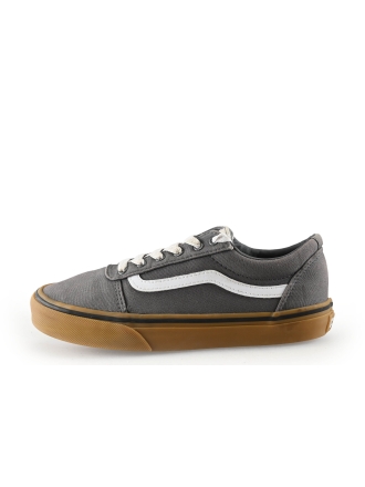 Vans Sneakers Grijs 330777
Maat 35