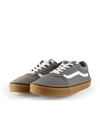 Vans Sneakers Grijs 330777
Maat 35