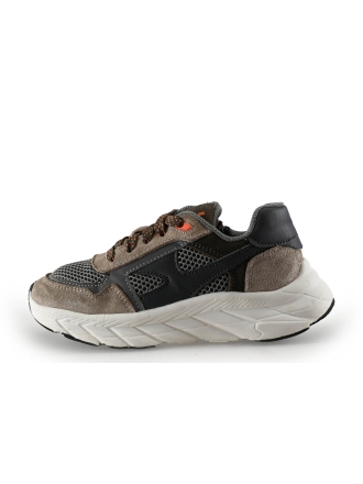 Muyters Sneakers Beige 330815
Maat 32