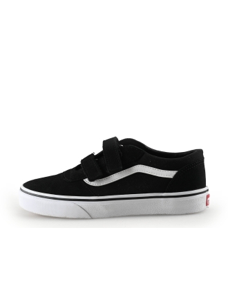 Vans Sneakers Zwart 330852
Maat 36½