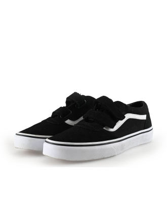 Vans Sneakers Zwart 330852
Maat 36½
