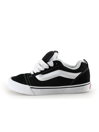 Vans Sneakers Zwart 330855
Maat 39