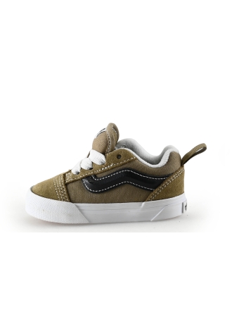 Vans Sneakers Bruin 330865
Maat 21