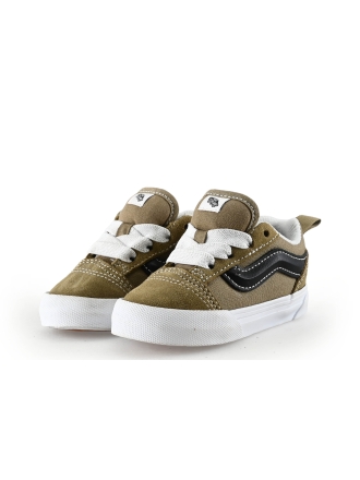 Vans Sneakers Bruin 330865
Maat 21