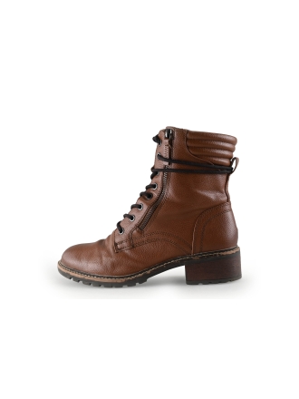 Jana Snowboots Cognac 330886
Maat 39
