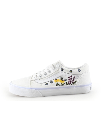 Vans Sneakers Wit 330899
Maat 34