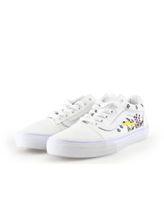 Vans Sneakers Wit 330899
Maat 34