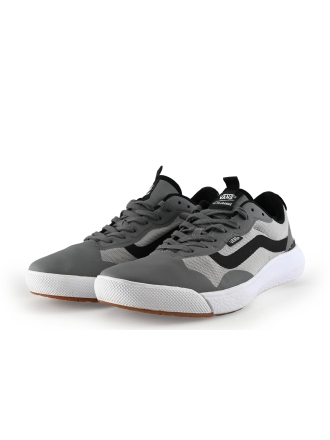 Vans Sneakers Grijs 330917
Maat 43