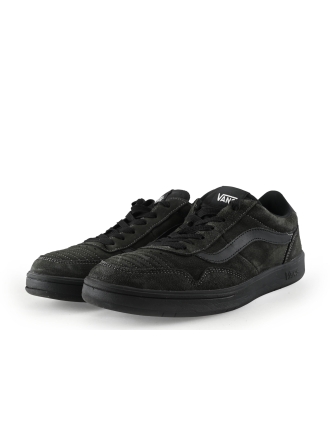 Vans Sneakers Zwart 330919
Maat 42½