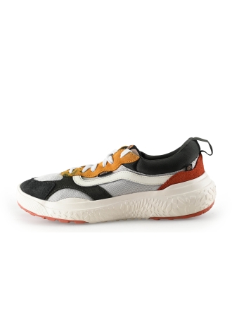 Vans Sneakers Wit 330920
Maat 44½