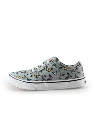 Vans Sneakers Overig 330921
Maat 35