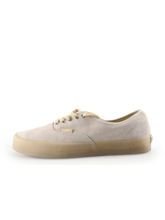 Vans Sneakers Beige 330926
Maat 42