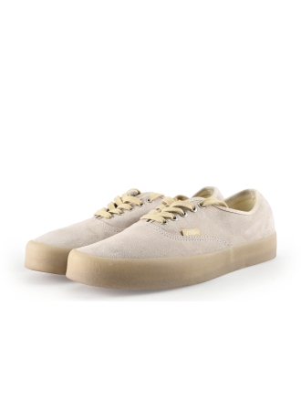 Vans Sneakers Beige 330926
Maat 42