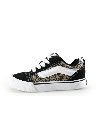 Vans Sneakers Zwart 330929
Maat 33