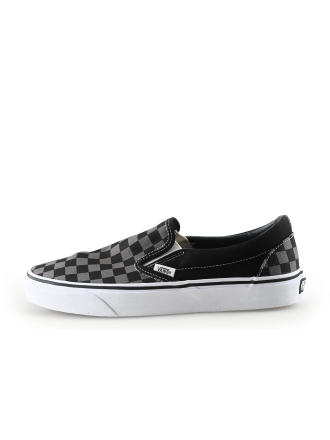 Vans Instappers Zwart 330930
Maat 42½