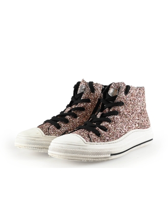 Kipling Hoge sneakers Overig 330932
Maat 35