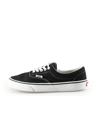 Vans Sneakers Zwart 330933
Maat 39