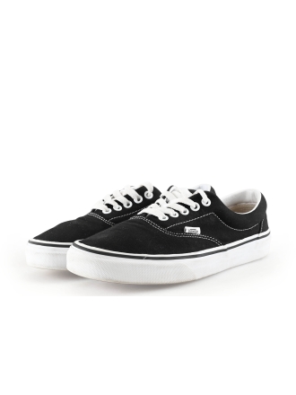 Vans Sneakers Zwart 330933
Maat 39