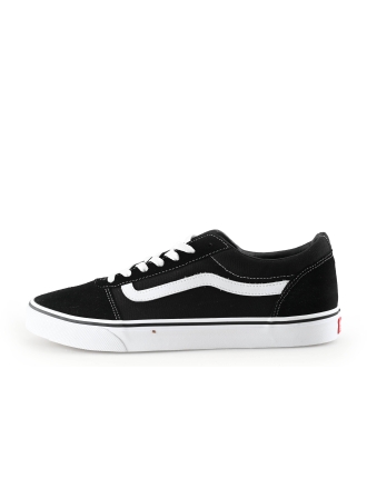 Vans Sneakers Zwart 330940
Maat 47