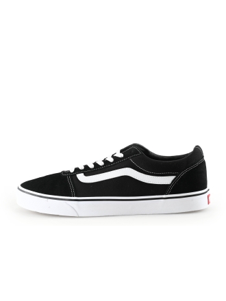 Vans Sneakers Zwart 330941
Maat 47