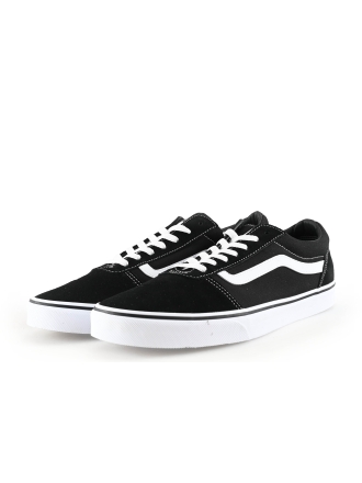 Vans Sneakers Zwart 330941
Maat 47