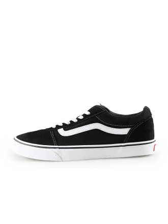 Vans Sneakers Zwart 330942
Maat 46