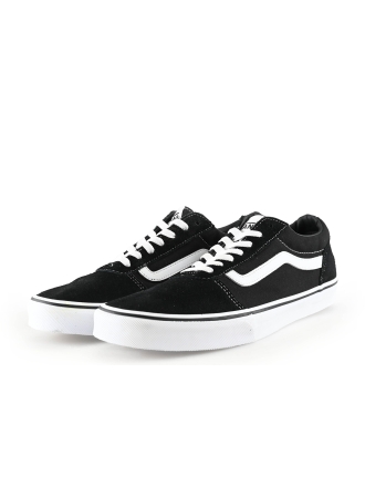 Vans Sneakers Zwart 330942
Maat 46