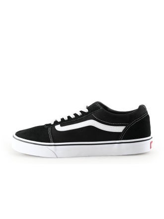 Vans Sneakers Zwart 330943
Maat 46