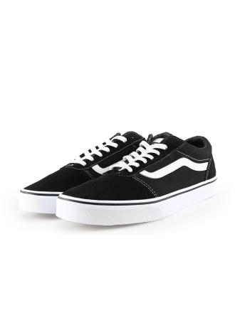 Vans Sneakers Zwart 330943
Maat 46