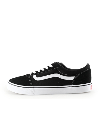 Vans Sneakers Zwart 330944
Maat 47