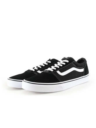 Vans Sneakers Zwart 330944
Maat 47