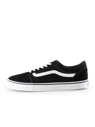Vans Sneakers Zwart 330949
Maat 47