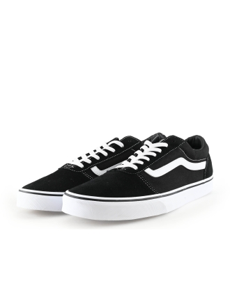 Vans Sneakers Zwart 330949
Maat 47