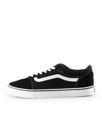 Vans Sneakers Zwart 330950
Maat 47