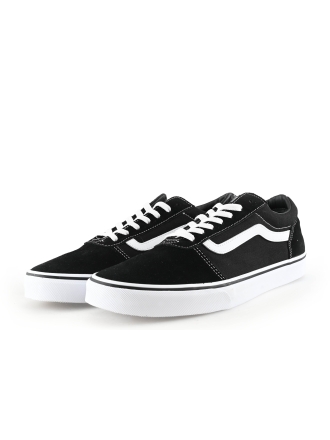 Vans Sneakers Zwart 330950
Maat 47