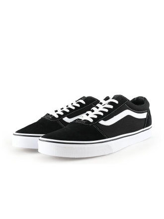 Vans Sneakers Zwart 330951
Maat 47
